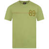 Adult 89 Tape Tee