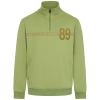 Adult 89 Tape 1/4 Zip 