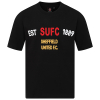 Jr Est 1889 Tee