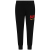 Jr Est 1889 Jog Pant