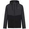 Adult Panel Sword Jacket