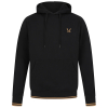 Sword Club Hoody