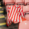 1925 Retro FA Cup Anniversary Shirt