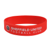 Club Crest Wristband