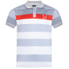 Sword Golf Polo GRW