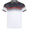 Sword Golf Polo GBR