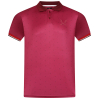 Sword Golf Polo BGR