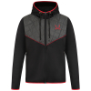 Golf Hybrid Jacket 