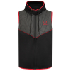 Golf Hybrid Gilet 