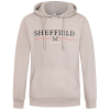Adult Penrith Hoody 
