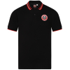 Adult Bilboa Polo