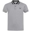 Adult Jaipur Polo