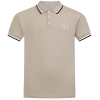 Junior Young Polo