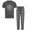 Junior Springwood PJ Set 