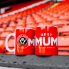 Best Mum Mug