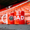 Best Dad Mug