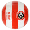 Home 25 26 Kit Football