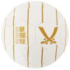 Away 25 26 Kit Football