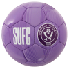 3rd 25 26 Kit Football