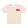 Nala Baby Tee