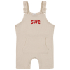 Nala Baby Dungaree