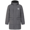 Adult Sparta Jacket