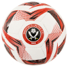 Rampage Crest Football