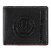 Crest SUFC Wallet