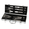 BBQ Set