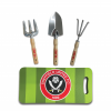 Gardening Set