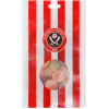 Fruit Pastilles Sweet Pouch 