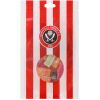 Jelly Babies Sweet Pouch 
