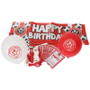 Party Set
