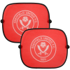 Crest Sunshades 