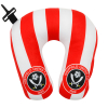Crest Neck Cushion 