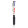 SUFC 6 Colour Pen