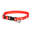 Cat Collar