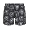 Junior Mono Crest Swim Short
