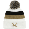 Away Shirt 25/26 Bobble Hat