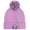 3rd Shirt 25/26 Bobble Hat