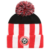 Home Shirt 25/26 Bobble Hat