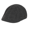 Gatsby Flat Cap