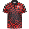 Blades Darts Polo