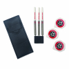 Blades Darts Set