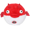 Puffafish Plush Toy
