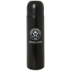 Classic Thermos Flask
