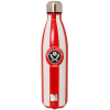 Home Kit Metal Flask