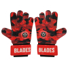 Camo GK Gloves