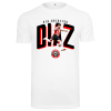 Adult BBD Tee