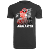 Adult Arblaster Tee